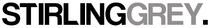 Stirling Grey