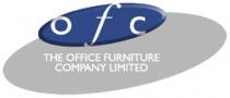 The Office Furniture Company