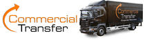 Commercial Transfer