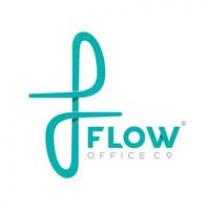 Flow Office