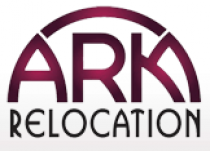 ARK Relocation