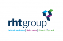 RHT Group