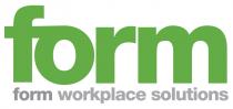 Form Workplace Solutions Ltd