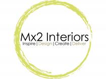 Mx2 Interiors Ltd