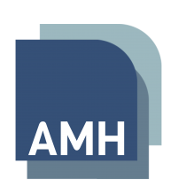 AMH Projects