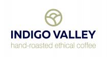 The Indigo Valley Coffee Company