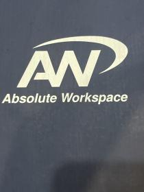 Absolute Workspace