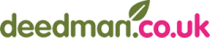 Deedman Tropical Plant Hire