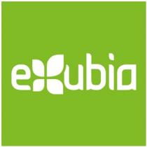 Exubia Ltd