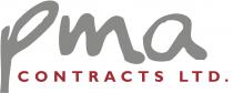 PMA Contracts Ltd