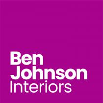 Ben Johnson Interiors Ltd
