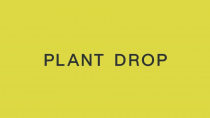 Plant Drop