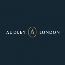 Audley London