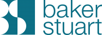 Baker Stuart Ltd