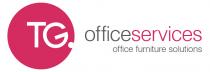 TG Office Services