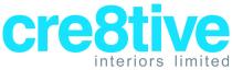 Cre8tive Interiors Ltd