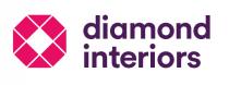 Diamond Interiors Ltd
