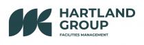 Hartland Group