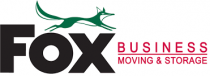 Fox Moving & Storage