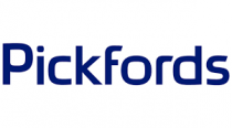 Pickfords